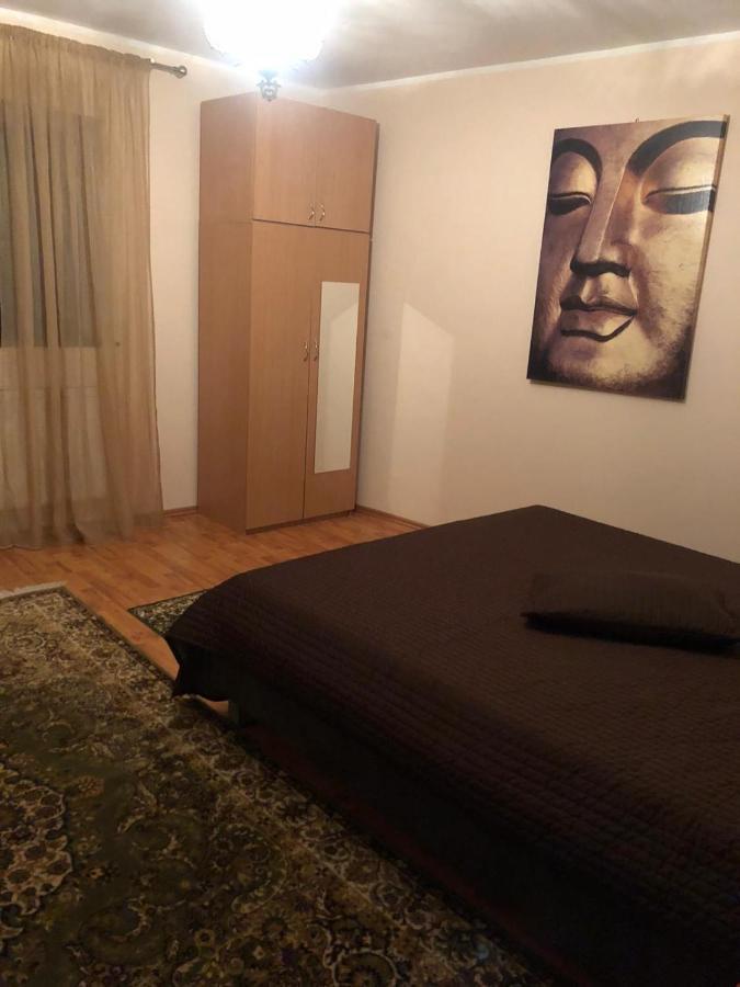 Vila Zeno Braşov Esterno foto