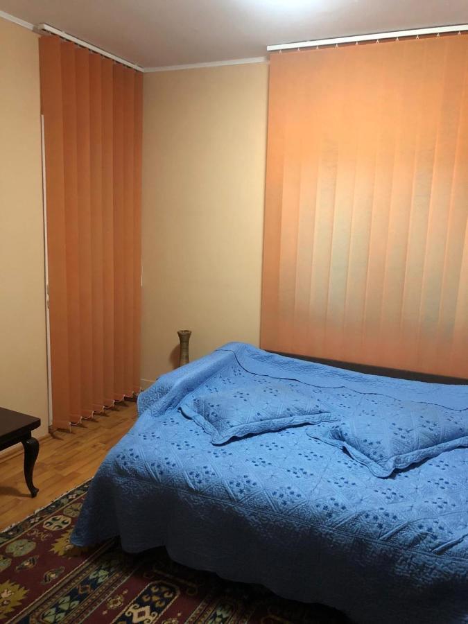 Vila Zeno Braşov Esterno foto