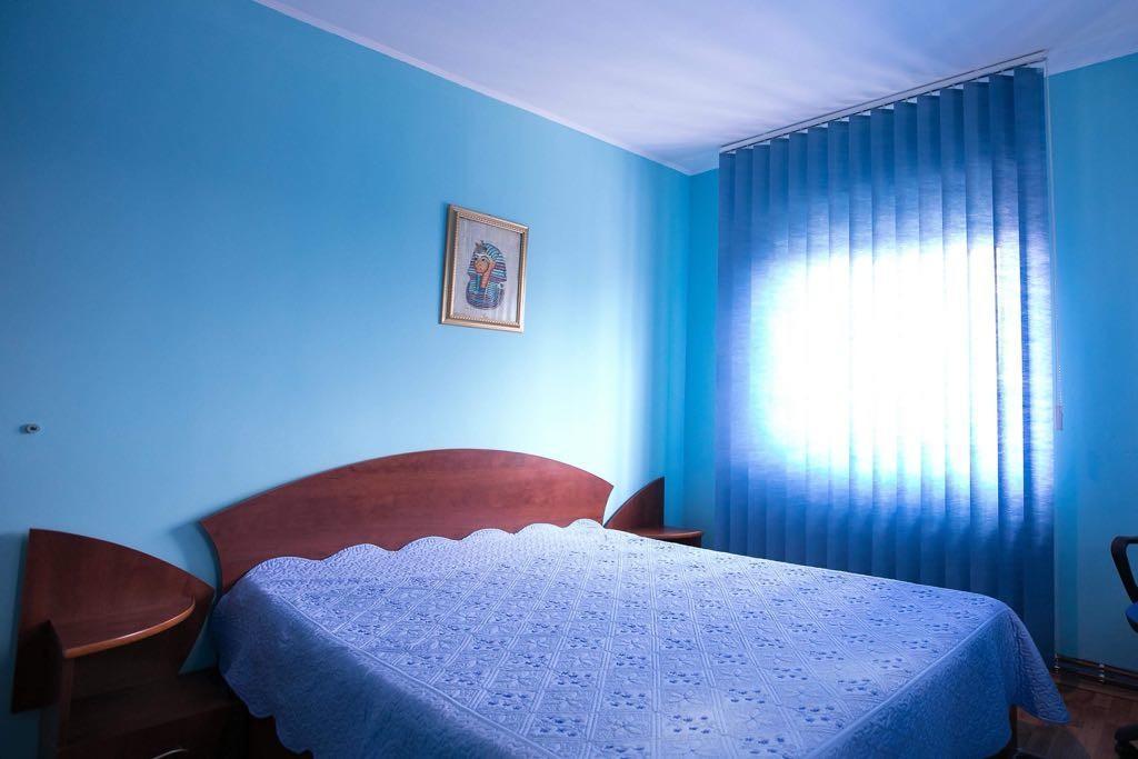 Vila Zeno Braşov Esterno foto